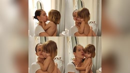 Kalki Koechlin's Adorable Post With Her Daughter Sappho Will Melt Your Heart