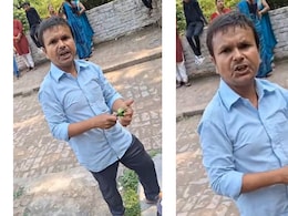 बड़े ही अनोखे अंदाज में चाय बेचता है ये चायवाला, डॉली चायवाले को भूल..अब इनकी स्टाइल पर फिदा हुए लोग बड़े ही अनोखे अंदाज में चाय बेचता है ये चायवाला, डॉली चायवाले को भूल..अब इनकी स्टाइल पर फिदा हुए लोग