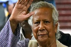 Bangladesh: Reveal Secret Deals With India | Pakistan Social Media Ban | South Korea Impeachment Bangladesh: Reveal Secret Deals With India | Pakistan Social Media Ban | South Korea Impeachment