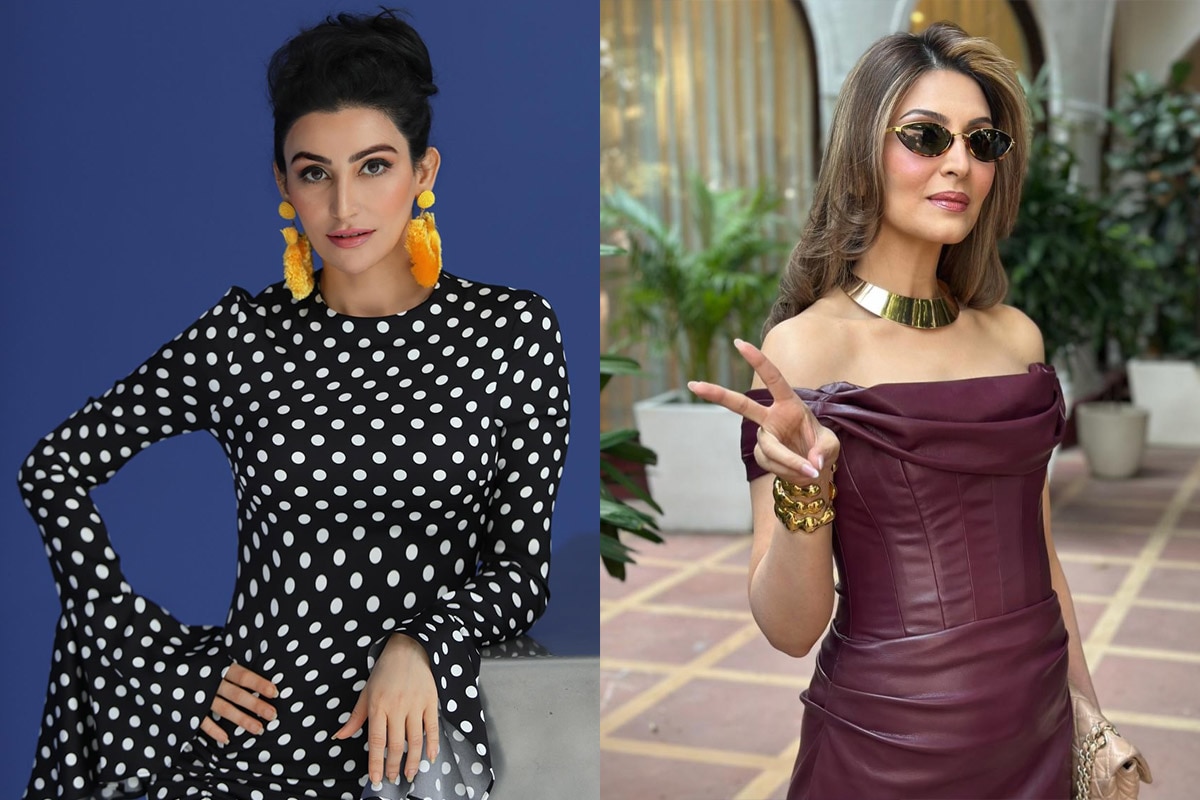 Why Riddhima's Wine Spill Scene Didn't Make It to the Show: Deets Inside Why Riddhima's Wine Spill Scene Didn't Make It to the Show: Deets Inside
