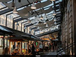 Complete List Of Stores Open In US On Thanksgiving 2024 Complete List Of Stores Open In US On Thanksgiving 2024