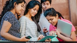 JEE Advanced 2025: Exam Date Announced, Check Details