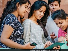 JEE Advanced Attempts Restored To Two As Joint Admission Board Changes Stance