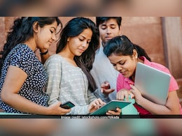 CG Board Exam Date: छ्त्तीसगढ़ माध्यमिक शिक्षा मंडल ने 10वीं और 12वीं बोर्ड परीक्षा की तारीखों का किया ऐलान, इस दिन से शुरू होंगे एग्जाम CG Board Exam Date: छ्त्तीसगढ़ माध्यमिक शिक्षा मंडल ने 10वीं और 12वीं बोर्ड परीक्षा की तारीखों का किया ऐलान, इस दिन से शुरू होंगे एग्जाम