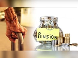 Jeevan Praman Patra: जीवन प्रमाण पत्र के लिए बैंक या डाकघर जाने की झंझट खत्म! घर बैठे पूरी होगी प्रक्रिया; लाखों पेंशनर्स को फायदा