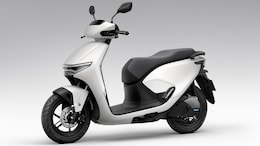 Honda Activa E To Launch In India Tomorrow: All We Know So Far