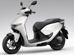 Honda Activa E To Launch In India Tomorrow: All We Know So Far