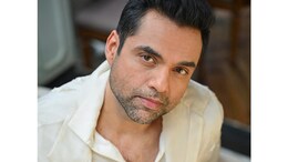 Abhay Deol Has This To Say About Working With Anurag Kashyap In <i>Dev D</i>