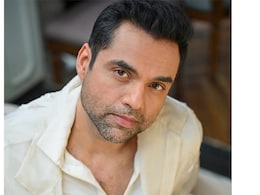 Abhay Deol Has This To Say About Working With Anurag Kashyap In <i>Dev D</i> Abhay Deol Has This To Say About Working With Anurag Kashyap In <i>Dev D</i>