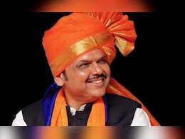Gudi padwa 2025: विकासाची महागुढी उभारू या, राष्ट्रधर्म वाढवू या!,मुख्यमंत्र्यांनी दिल्या शुभेच्छा Gudi padwa 2025: विकासाची महागुढी उभारू या, राष्ट्रधर्म वाढवू या!,मुख्यमंत्र्यांनी दिल्या शुभेच्छा