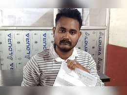 CG News: एनएसयूआई के प्रदेश सचिव गिरफ्तार, शिक्षा सचिव के दौरे पर क्यों बरपा हंगामा?