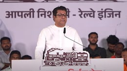 त्यांच्याकडून आधाराची गरज होती! राज ठाकरेंच्या विधानाने संजय राऊत कमालीचे दुखावले