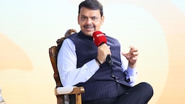 "I'm Modern Abhimanyu, Know How To Break Chakravyuh": D Fadnavis On Big Win