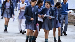 West Bengal Madhyamik (Class 10) Result 2026 On May 8: How To Check Scorecard