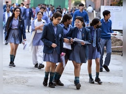 UP Board Result 2025: यूपी बोर्ड ने रिजल्ट से पहले जारी की ये नोटिस, स्टूडेंट्स की काम की खबर UP Board Result 2025: यूपी बोर्ड ने रिजल्ट से पहले जारी की ये नोटिस, स्टूडेंट्स की काम की खबर