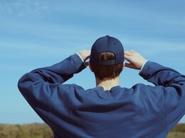 स्टाइलिश दिखें और पैसे बचाएं!  Red Tape, Being Human समेत कई टॉप ब्रांड्स के मेंस वियर पर धमाकेदार सेल स्टाइलिश दिखें और पैसे बचाएं!  Red Tape, Being Human समेत कई टॉप ब्रांड्स के मेंस वियर पर धमाकेदार सेल