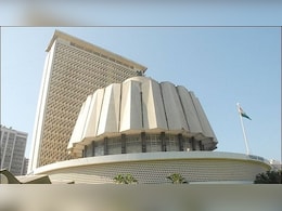 कोणाला सर्वाधिक मताधिक्य तर कुठे 'नोटां'चा पाऊस; विधानसभा निकालातील Interesting गोष्टी  कोणाला सर्वाधिक मताधिक्य तर कुठे 'नोटां'चा पाऊस; विधानसभा निकालातील Interesting गोष्टी