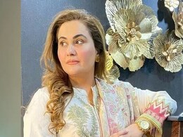 एक्ट्रेस ने बताई पति के टॉर्चर की कहानी, बोलीं- बाल घसीटे, बंदूक से मारा और की हदें पार एक्ट्रेस ने बताई पति के टॉर्चर की कहानी, बोलीं- बाल घसीटे, बंदूक से मारा और की हदें पार