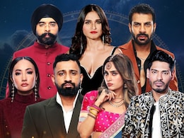 Bigg Boss 18 Winner: अगर आज हो जाए बिग बॉस 18 का फिनाले तो ना विवियन ना ही करणवीर, ये कंटेस्टेंट होगा विनर Bigg Boss 18 Winner: अगर आज हो जाए बिग बॉस 18 का फिनाले तो ना विवियन ना ही करणवीर, ये कंटेस्टेंट होगा विनर