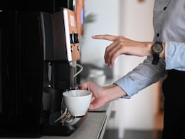 After Laying Off 15,000 Employees, Intel Revives Free Coffee And Tea Perks To Lift Employee Morale