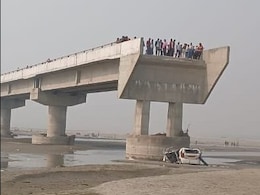 Google Maps Faces Probe In India After Car Falls Off Bridge Killing 3 Google Maps Faces Probe In India After Car Falls Off Bridge Killing 3