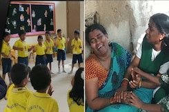 CISCE To Adopt Government Schools, NEET Aspirant Dies By Suicide And More CISCE To Adopt Government Schools, NEET Aspirant Dies By Suicide And More