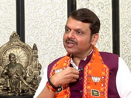 सिर्फ भाजपा-महायुति की नहीं बल्कि महाराष्ट्र के हर नागरिक के भरोसे की जीत : देवेंद्र फडणवीस का जनता के नाम पत्र सिर्फ भाजपा-महायुति की नहीं बल्कि महाराष्ट्र के हर नागरिक के भरोसे की जीत : देवेंद्र फडणवीस का जनता के नाम पत्र