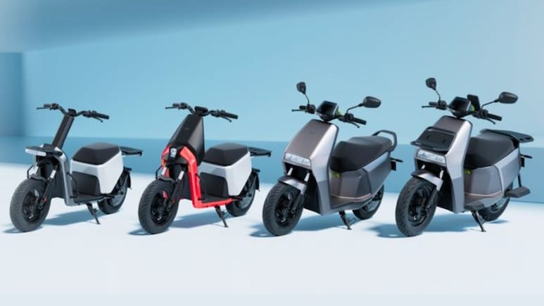 Ola Electric Launches Holi Mahotsav; Roadster Range Now Starts At Rs 79,999