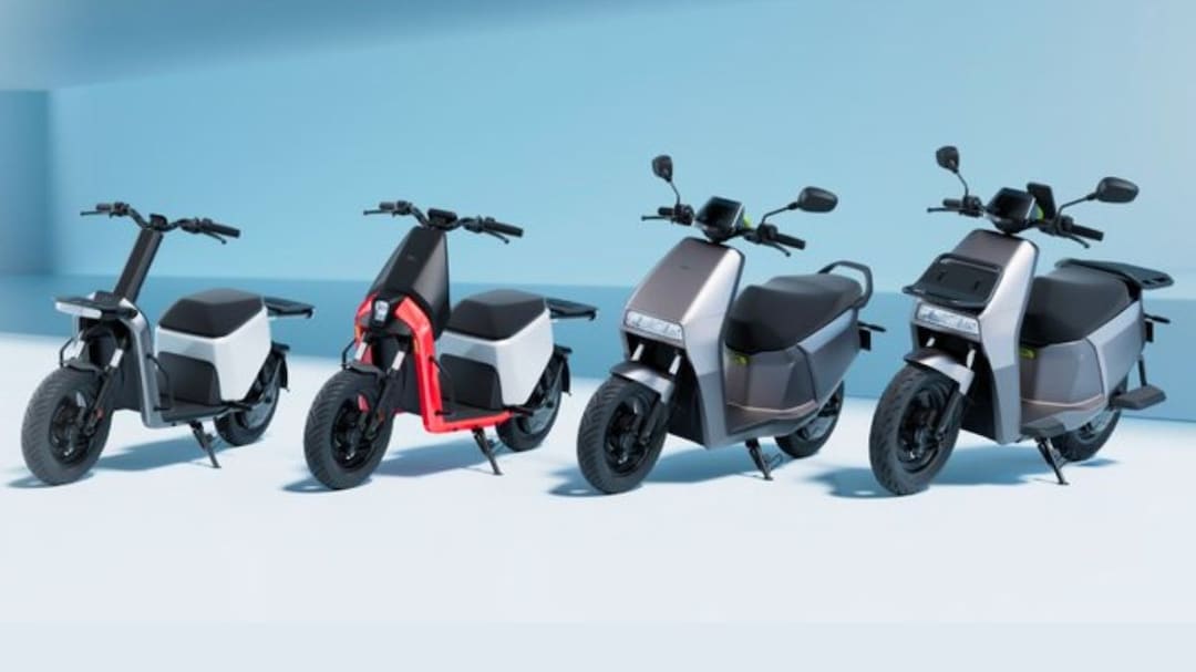 What Is Ola Insiders? How Customers Can Use It To Trade Their Old Ola Vehicles For New Ones