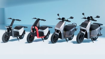 What Is Ola Insiders? How Customers Can Use It To Trade Their Old Ola Vehicles For New Ones