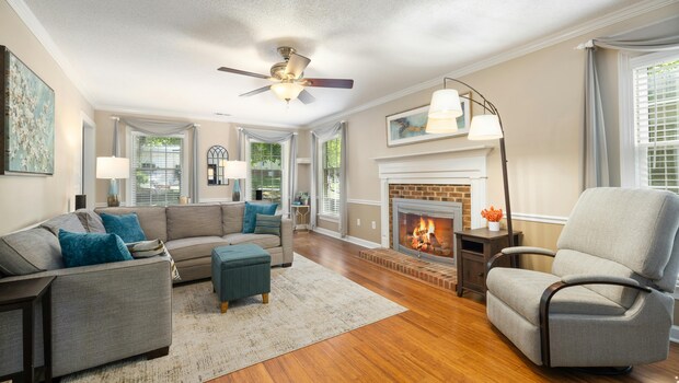 Best Deals On Fans From Flipkart