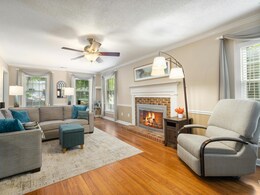 Crompton Fans पर डिस्काउंटेड डील्स पाने का आखिरी मौका! ऑफर्स खत्म होने से पहले करें ऑर्डर Crompton Fans पर डिस्काउंटेड डील्स पाने का आखिरी मौका! ऑफर्स खत्म होने से पहले करें ऑर्डर