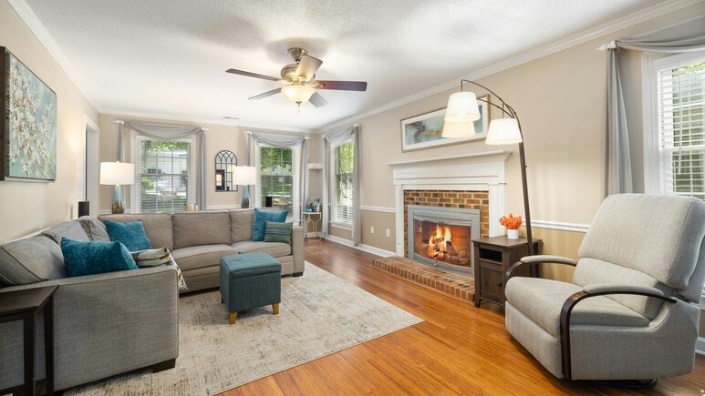 Crompton Fans पर डिस्काउंटेड डील्स पाने का आखिरी मौका! ऑफर्स खत्म होने से पहले करें ऑर्डर Crompton Fans पर डिस्काउंटेड डील्स पाने का आखिरी मौका! ऑफर्स खत्म होने से पहले करें ऑर्डर