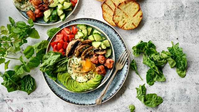 The 5:2 diet can be an effective and healthy approach to weight management and overall well-being