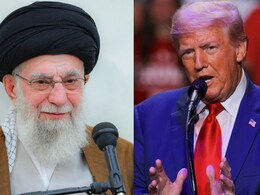 Iran-Backed Militia Planning Attack On US Bases In Iraq, Syria: Report Iran-Backed Militia Planning Attack On US Bases In Iraq, Syria: Report