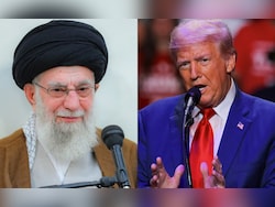 Opinion | Iran Requires a Regime Change, Just Not The Kind America Wants