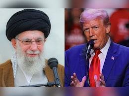 Opinion | Iran Requires a Regime Change, Just Not The Kind America Wants