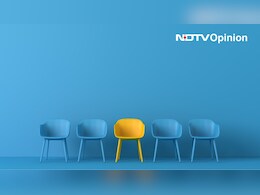 Opinion | Musk To Ackman, Why Are Companies Opposing 'Inclusive' Hiring?