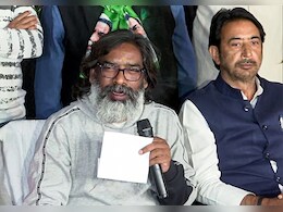 झारखंडमधील नव्या सरकारचा मोठा निर्णय; महाराष्ट्रातील महिलांनाही मिळणार रिटर्न गिफ्ट?