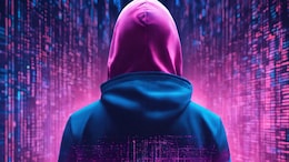 Mumbai Woman, 77, Kept Under Digital Arrest For A Month, Defrauded Of Rs 3.8 Crore