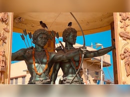 परंपरा और परिवर्तन के बीच झारखंड की सबसे हॉट सीट बरहेट, संथाल विद्रोह की धरती पर हेमंत बनाम हेंब्रम परंपरा और परिवर्तन के बीच झारखंड की सबसे हॉट सीट बरहेट, संथाल विद्रोह की धरती पर हेमंत बनाम हेंब्रम