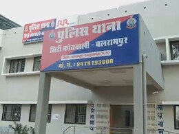 Reena Mandal Case: कई महीनों से गुमशुदा रीना मंडल की झारखंड में मिली नदी किनारे लाश, परिजन लगा रहे ये आरोप