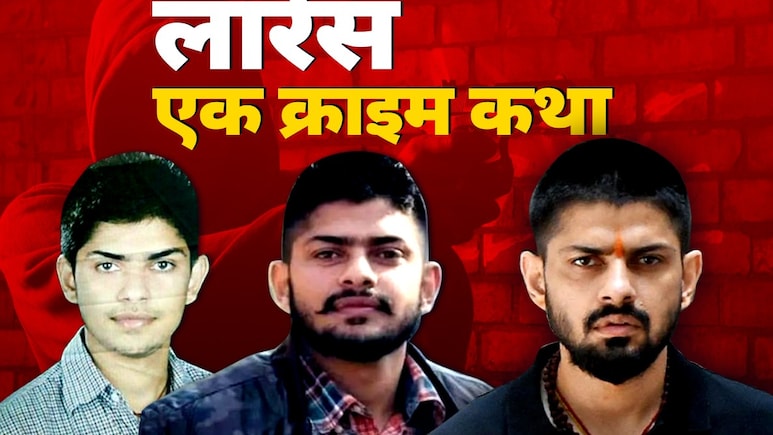 700 शूटर, दर्जनों मर्डर और एक गैंगस्टर, जेल में बैठे लॉरेंस का गैंग कैसे करता है काम