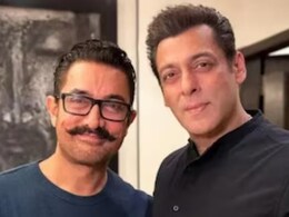 आमिर खान, सलमान खान, अक्षय कुमार की वजह से डूबा इस सीनियर एक्टर का करियर, बोले- इसके लिए खुद को...