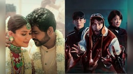 Nayanthara Documentary To <i>Zombieverse</i>: OTT And Theatrical Releases This Week (Nov 18-24)