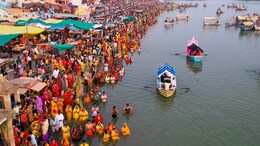 Chaiti Chhath 2025: कब से शुरू हो रहा लोक आस्था का महापर्व छठ? किस तारीख को है नहाय खाय और खरना