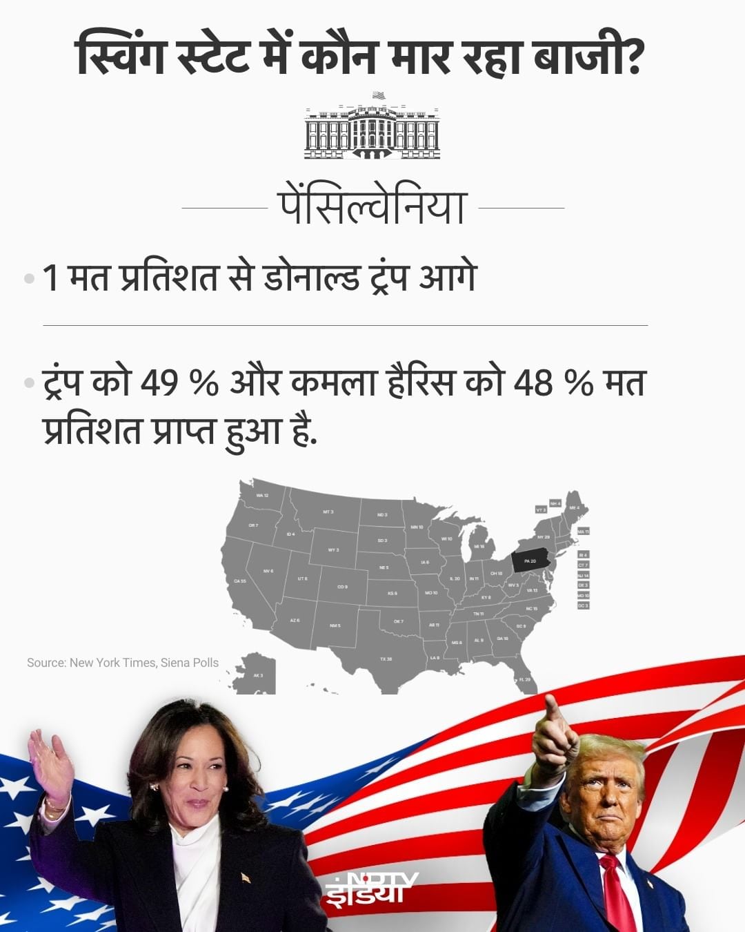 Latest and Breaking News on NDTV Latest and Breaking News on NDTV