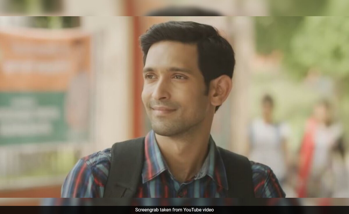 Vikrant Massey Reveals He Didn't Know Bablu Would Die In <i>Mirzapur</i>: "Was A Little Disappointed"