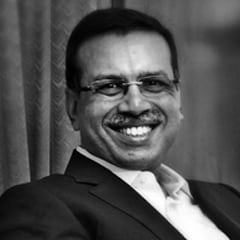 Dr. Sanjiv Goenka