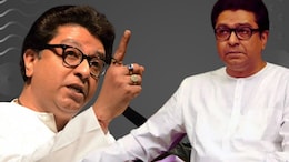 Raj Thackeray: खदखद, संताप अन् 'मनसे' आदेश; नववर्षानिमित्त राज ठाकरेंची खरमरीत पोस्ट